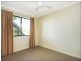 29/490 Marine Parade, Biggera Waters QLD 4216