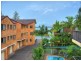29/490 Marine Parade, Biggera Waters QLD 4216