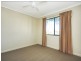 29/490 Marine Parade, Biggera Waters QLD 4216