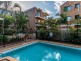29/490 Marine Parade, Biggera Waters QLD 4216