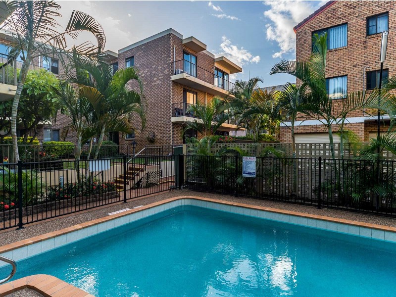 29/490 Marine Parade, Biggera Waters QLD 4216