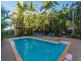 29/490 Marine Parade, Biggera Waters QLD 4216