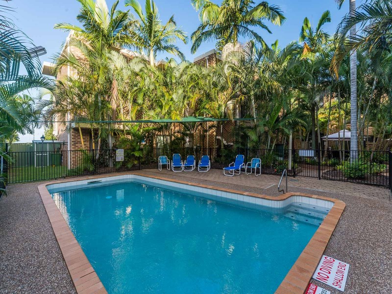 29/490 Marine Parade, Biggera Waters QLD 4216