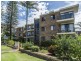 29/490 Marine Parade, Biggera Waters QLD 4216