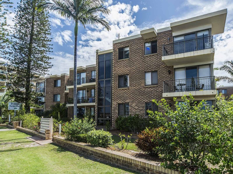 29/490 Marine Parade, Biggera Waters QLD 4216
