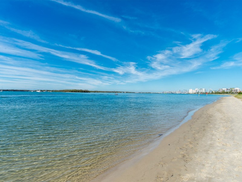 29/490 Marine Parade, Biggera Waters QLD 4216
