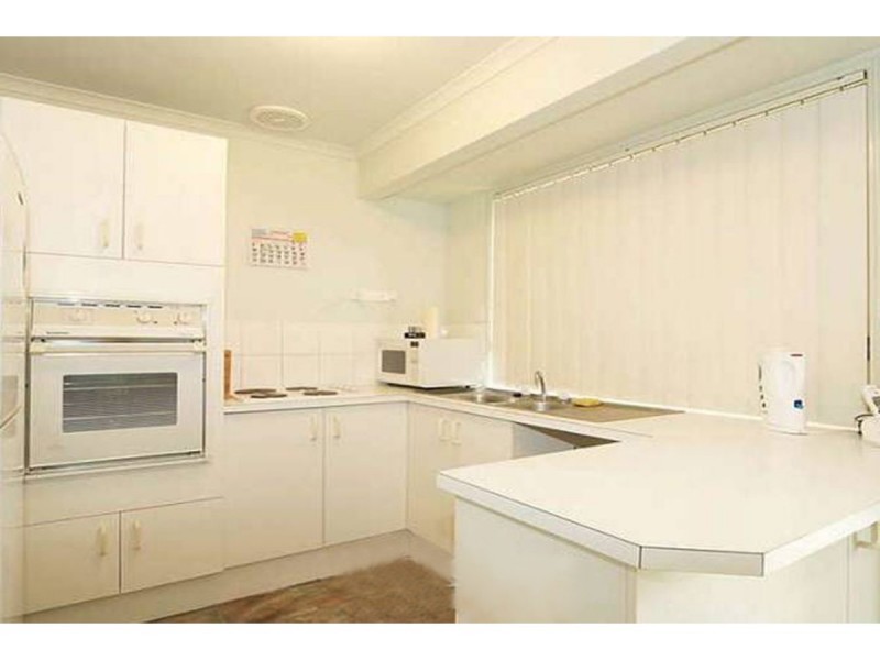 12 Silky Oak Court, Oxenford QLD 4210