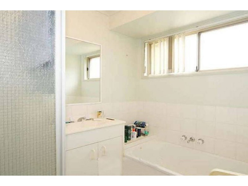 12 Silky Oak Court, Oxenford QLD 4210