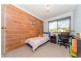 13/111 Little Usher Avenue, Labrador QLD 4215