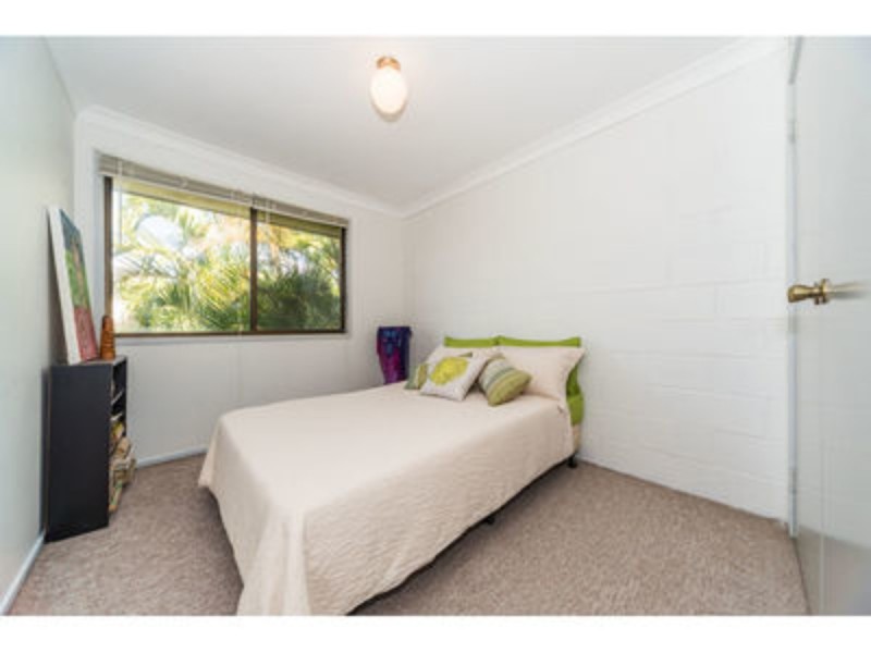 13/111 Little Usher Avenue, Labrador QLD 4215