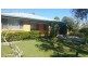 22 St Nicholas Drive, Biggera Waters QLD 4216
