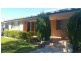 22 St Nicholas Drive, Biggera Waters QLD 4216
