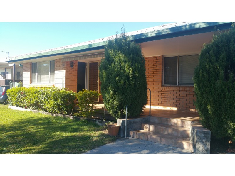 22 St Nicholas Drive, Biggera Waters QLD 4216