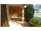 22 St Nicholas Drive, Biggera Waters QLD 4216