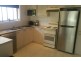 22 St Nicholas Drive, Biggera Waters QLD 4216