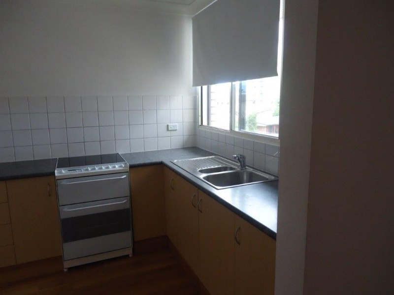 14/115 Frank Street, Labrador QLD 4215