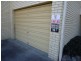 14/115 Frank Street, Labrador QLD 4215