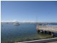 14/115 Frank Street, Labrador QLD 4215