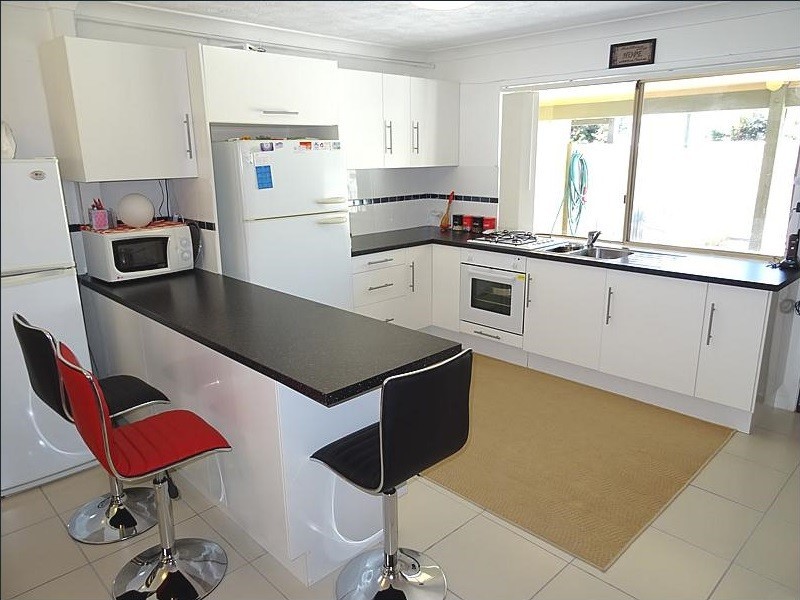 32/469 Pine Ridge Road, Runaway Bay QLD 4216