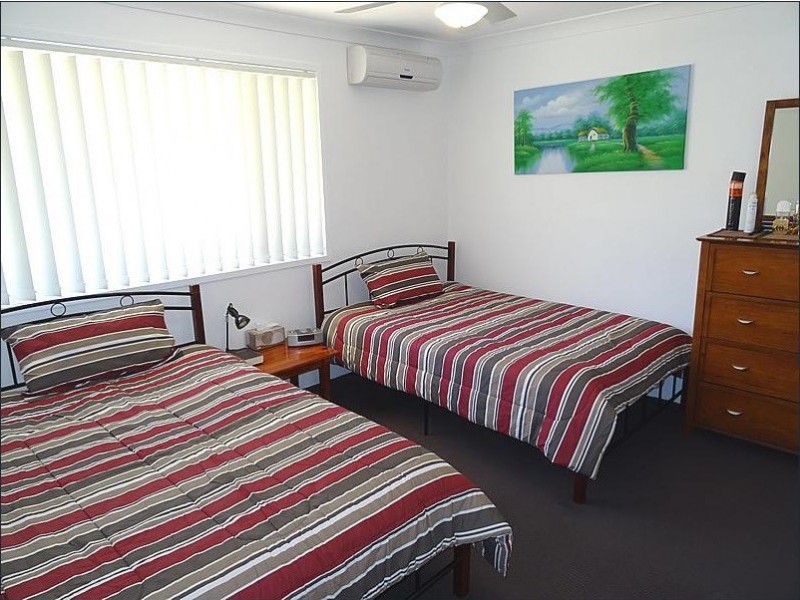 32/469 Pine Ridge Road, Runaway Bay QLD 4216