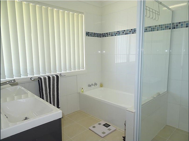 32/469 Pine Ridge Road, Runaway Bay QLD 4216