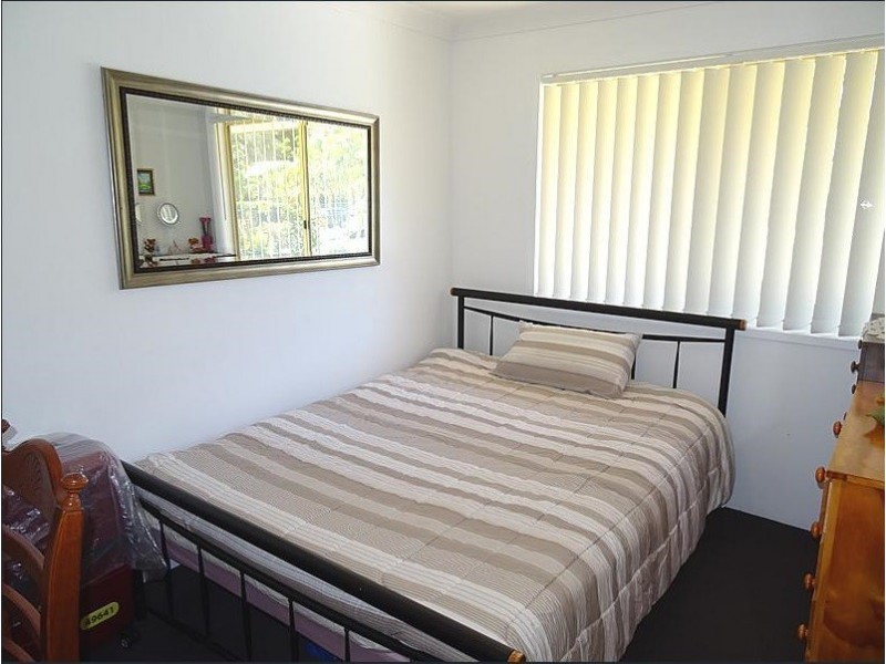 32/469 Pine Ridge Road, Runaway Bay QLD 4216