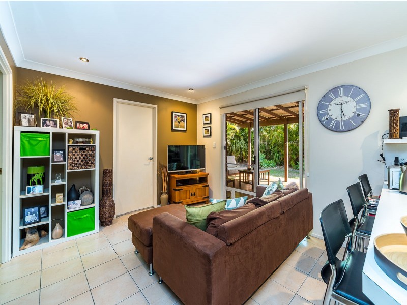 52 Gooding Drive, Coombabah QLD 4216