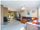 52 Gooding Drive, Coombabah QLD 4216