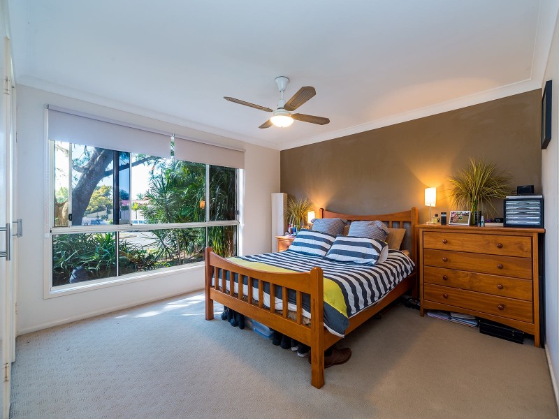 52 Gooding Drive, Coombabah QLD 4216