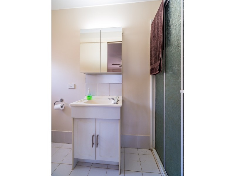 52 Gooding Drive, Coombabah QLD 4216