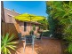 52 Gooding Drive, Coombabah QLD 4216