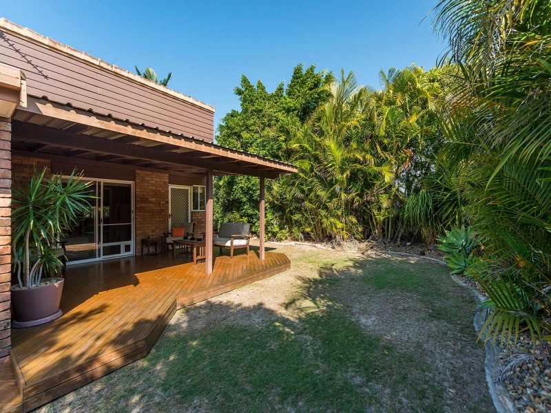 52 Gooding Drive, Coombabah QLD 4216