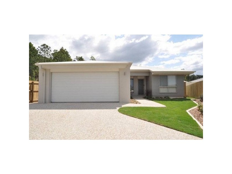 13B Morning Sun Court, Maudsland QLD 4210