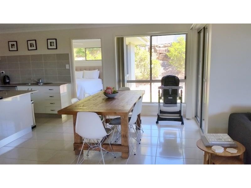 13B Morning Sun Court, Maudsland QLD 4210