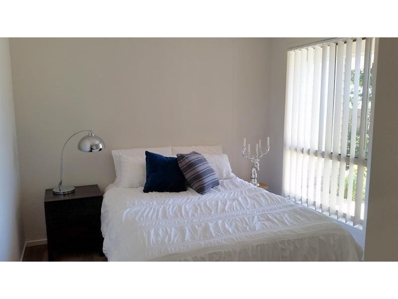 13B Morning Sun Court, Maudsland QLD 4210