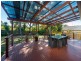 17 Kerrabee Street, Nerang QLD 4211