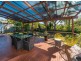 17 Kerrabee Street, Nerang QLD 4211