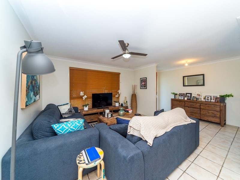 17 Kerrabee Street, Nerang QLD 4211