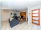 17 Kerrabee Street, Nerang QLD 4211