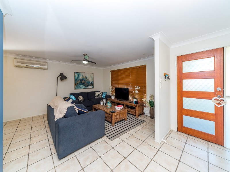 17 Kerrabee Street, Nerang QLD 4211