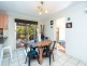 17 Kerrabee Street, Nerang QLD 4211