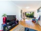 17 Kerrabee Street, Nerang QLD 4211