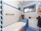 17 Kerrabee Street, Nerang QLD 4211
