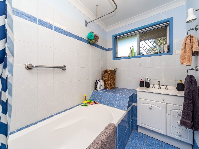 17 Kerrabee Street, Nerang QLD 4211