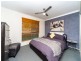 17 Kerrabee Street, Nerang QLD 4211