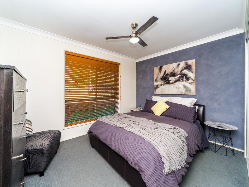 17 Kerrabee Street, Nerang QLD 4211