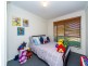 17 Kerrabee Street, Nerang QLD 4211