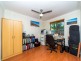 17 Kerrabee Street, Nerang QLD 4211