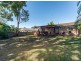 17 Kerrabee Street, Nerang QLD 4211