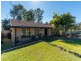 17 Kerrabee Street, Nerang QLD 4211